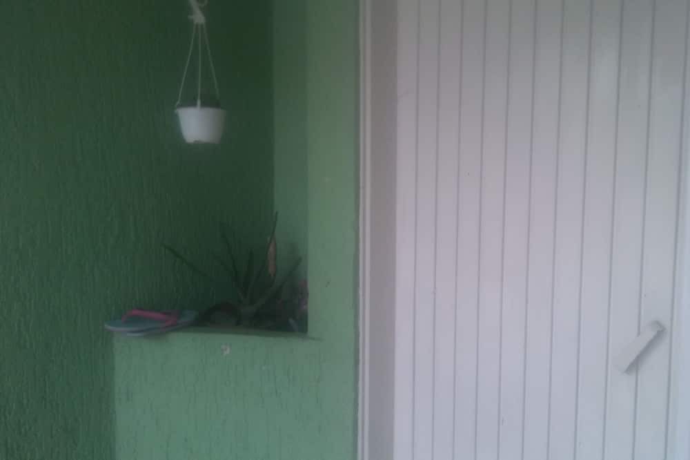 Photo of Bedroom in Guadalajara
