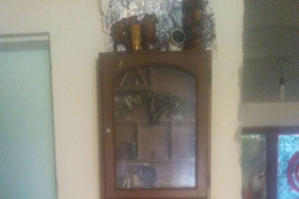 Photo of Others in Guadalajara