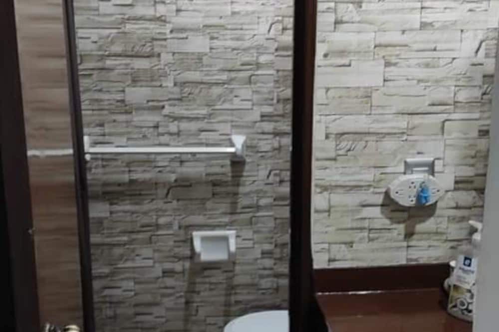 Photo of Bathroom in Guadalajara