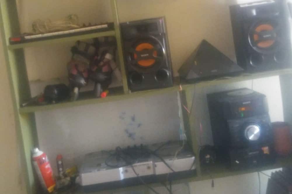 Photo of Kitchen in Guadalajara