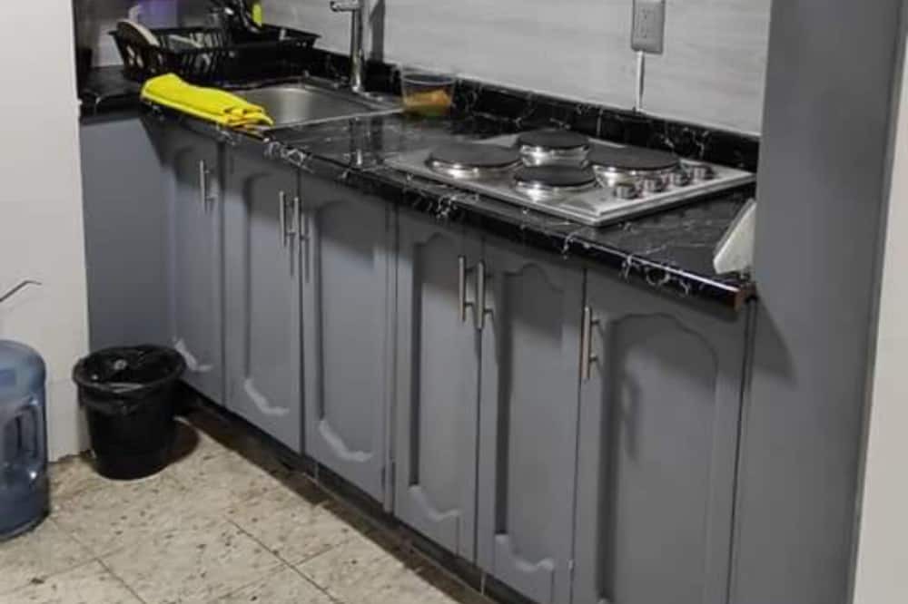 Photo of Kitchen in Guadalajara