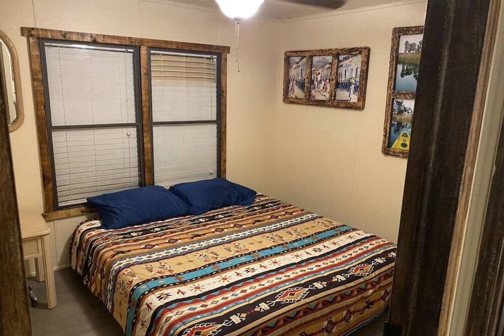 Photo of Bedroom in Yuma