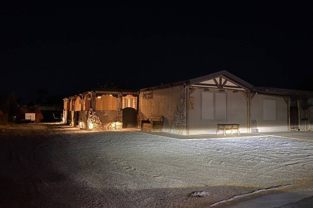 Photo of Outdoor in Yuma