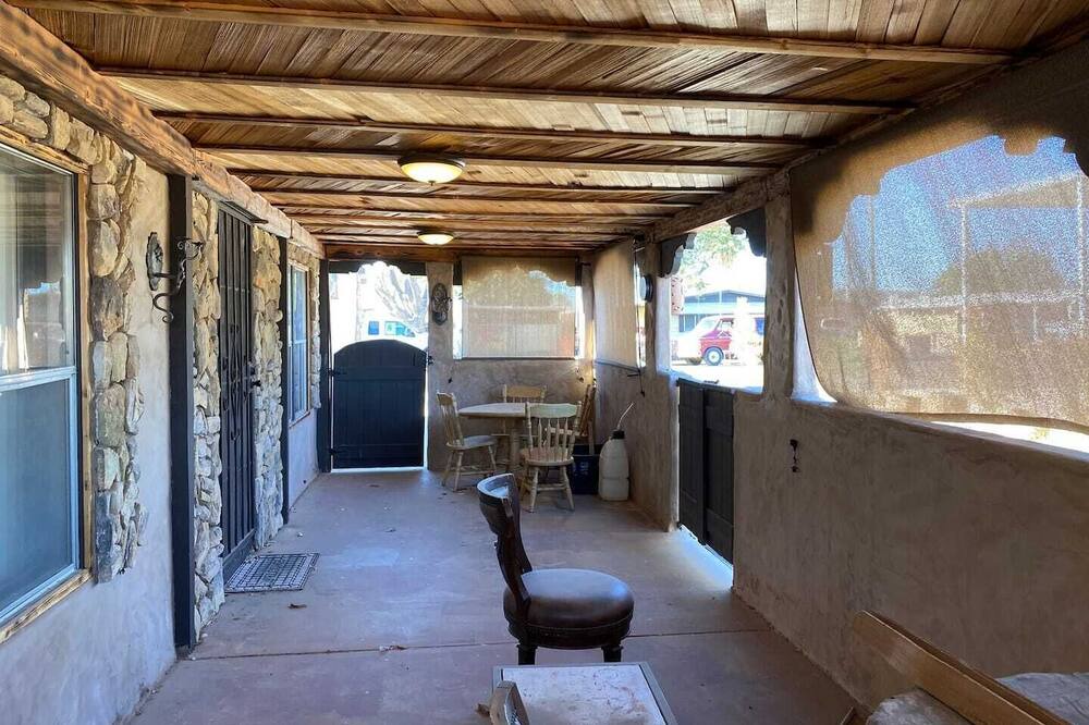 Photo of Others in Yuma