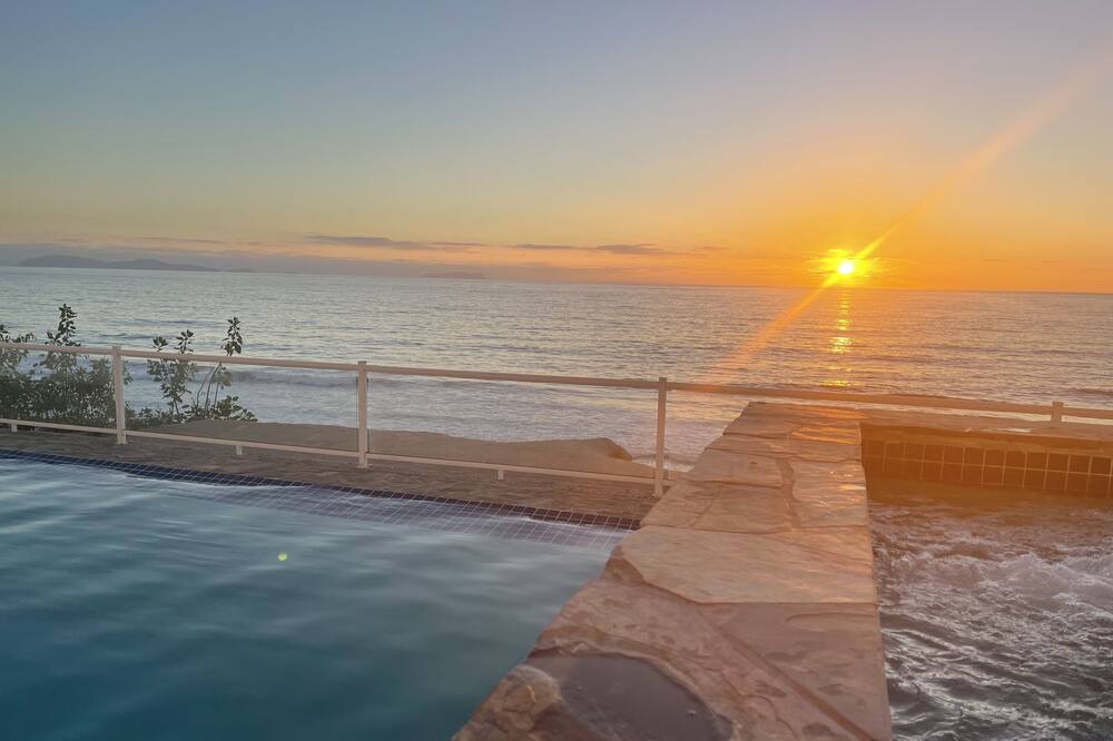 Photo of Outdoor in Playas De Tijuana