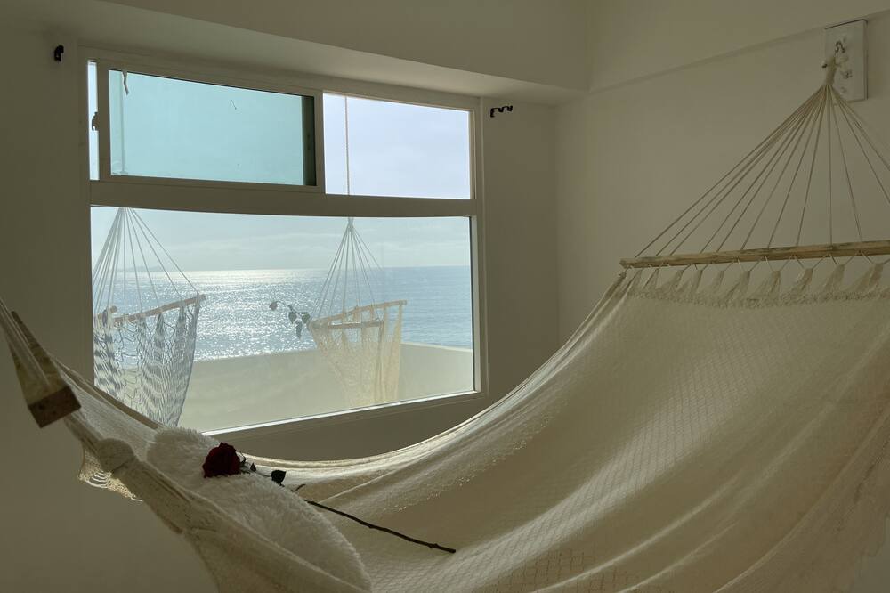 Photo of Others in Playas De Tijuana