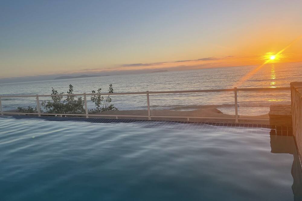 Photo of Outdoor in Playas De Tijuana