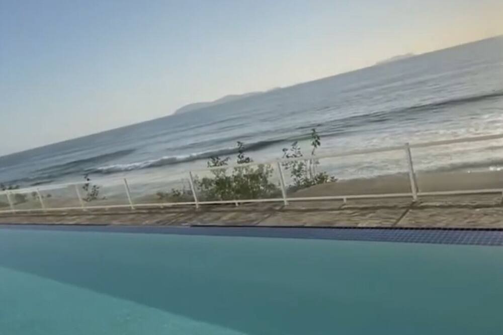 Photo of Outdoor in Playas De Tijuana