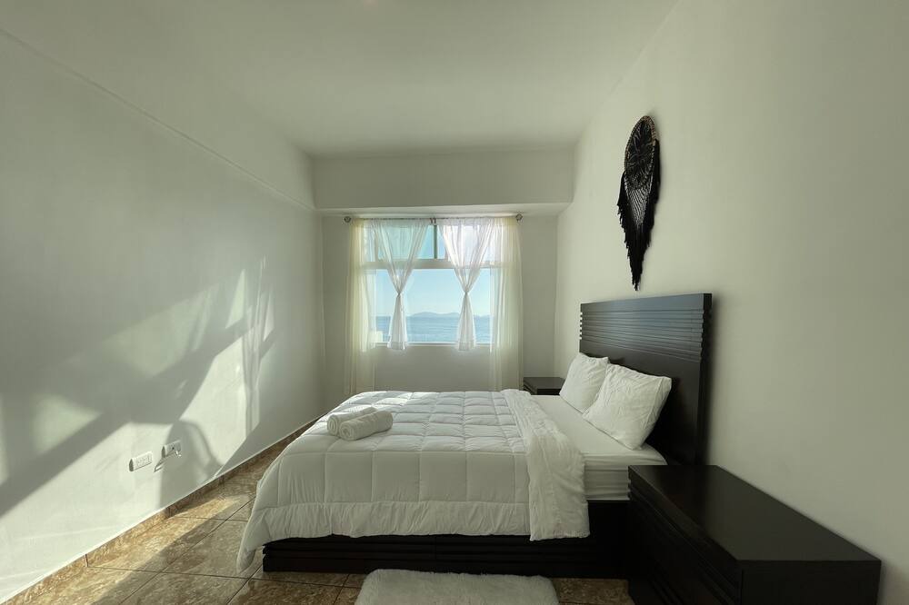 Photo of Bedroom in Playas De Tijuana