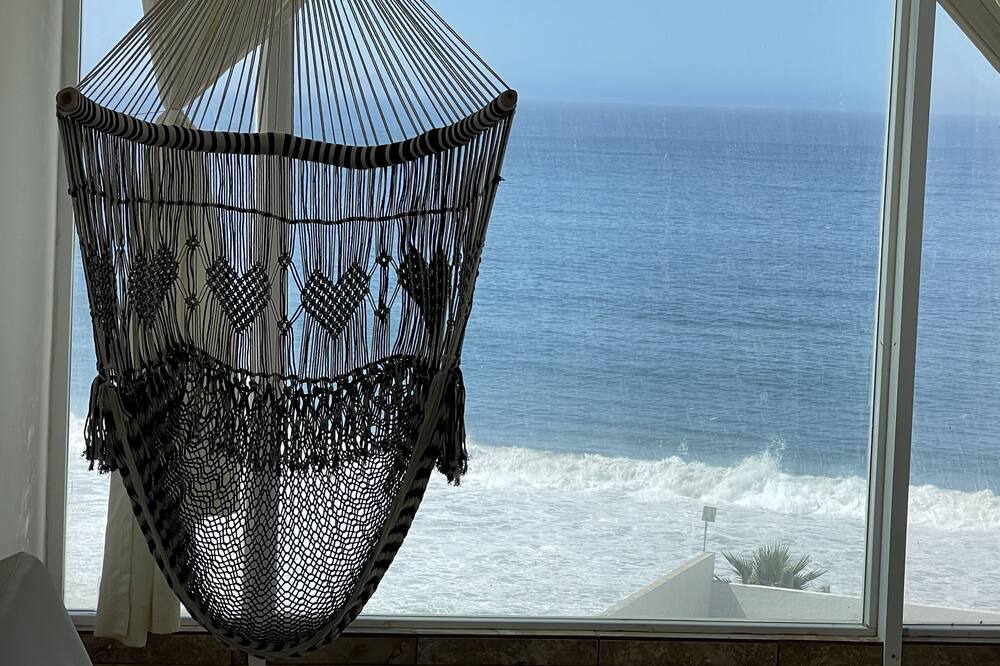 Photo of Others in Playas De Tijuana