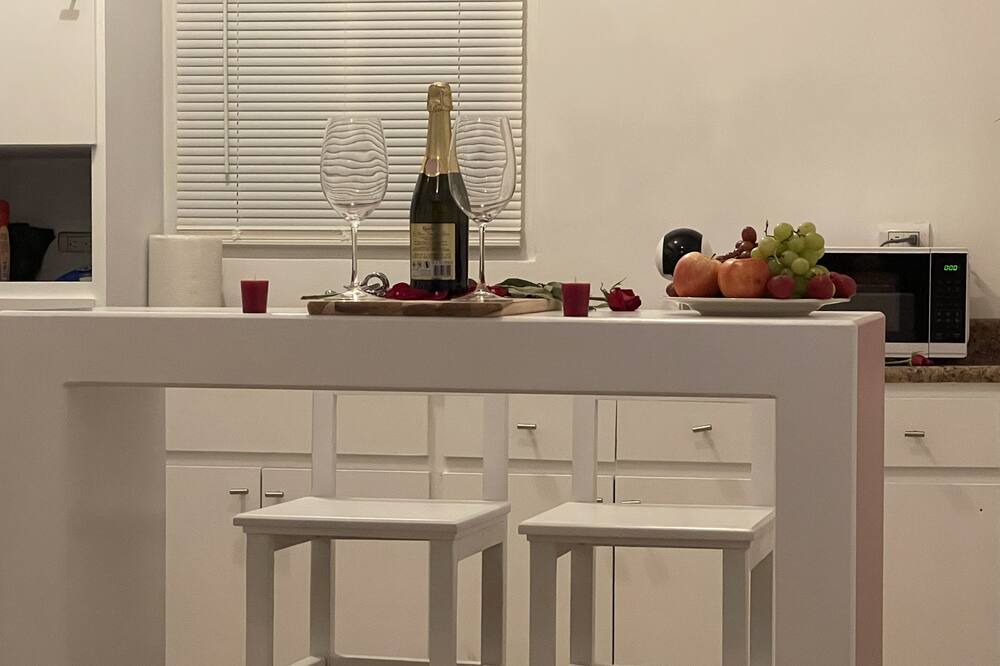 Photo of Kitchen in Playas De Tijuana