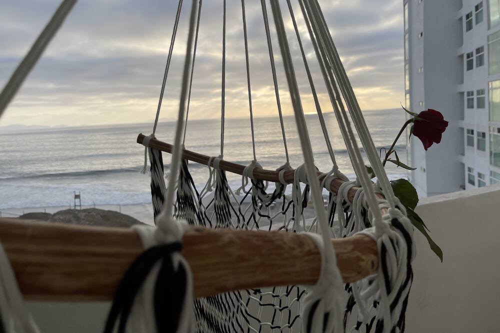Photo of Others in Playas De Tijuana