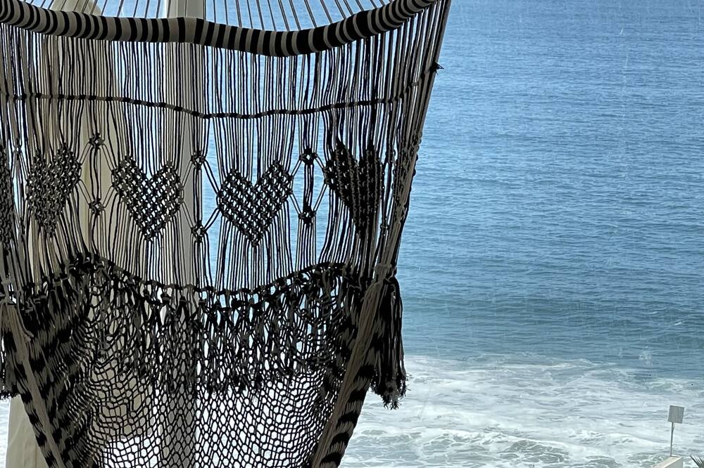 Photo of Others in Playas De Tijuana