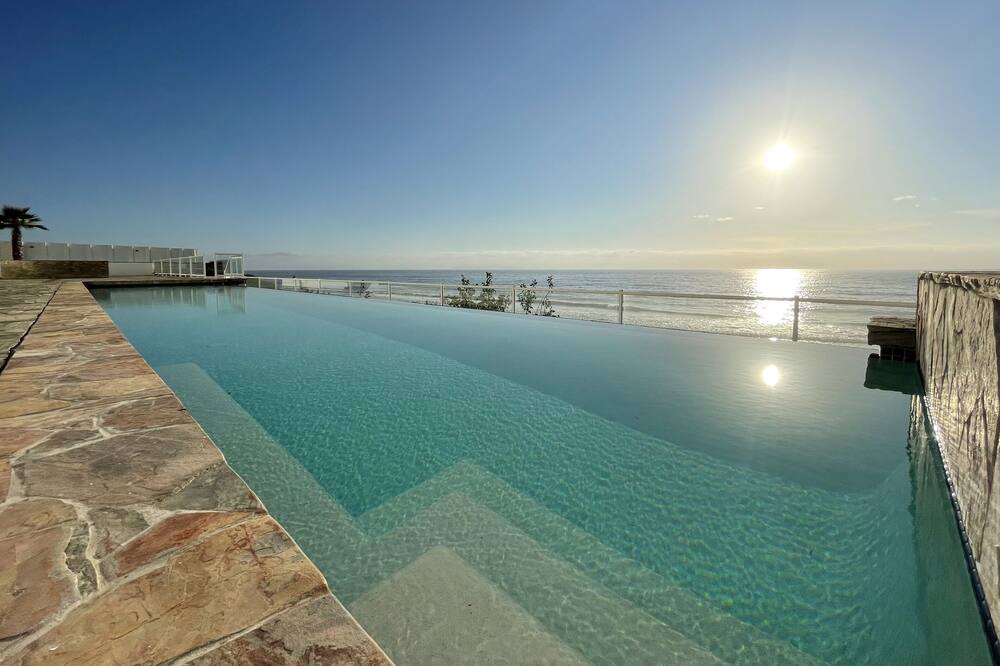 Photo of Outdoor in Playas De Tijuana