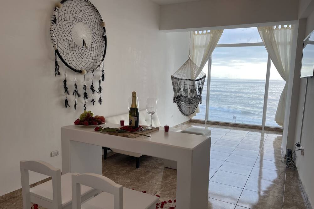 Photo of Livingroom in Playas De Tijuana