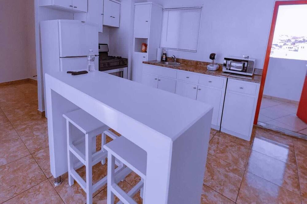 Photo of Kitchen in Playas De Tijuana