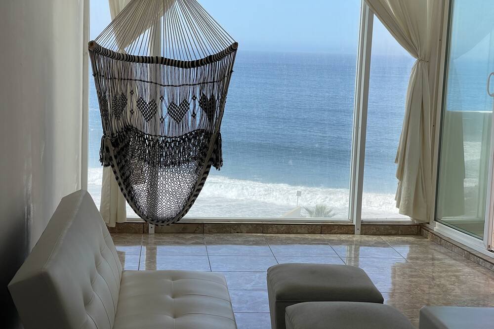 Photo of Livingroom in Playas De Tijuana
