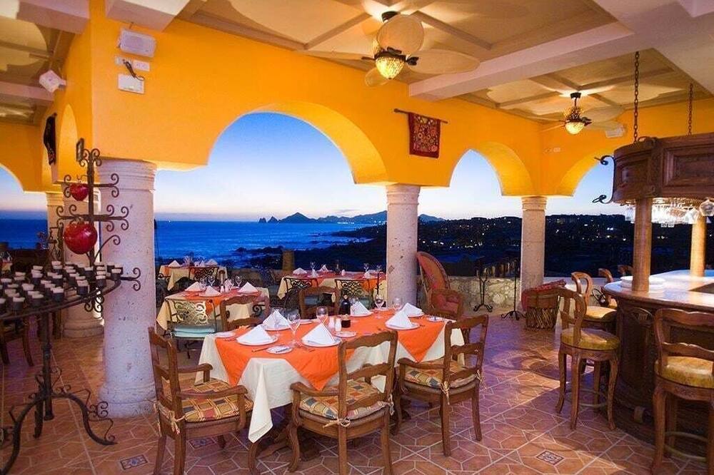 Photo of Outdoor in Cabo San Lucas