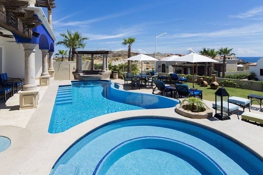 Photo of Outdoor in Cabo San Lucas