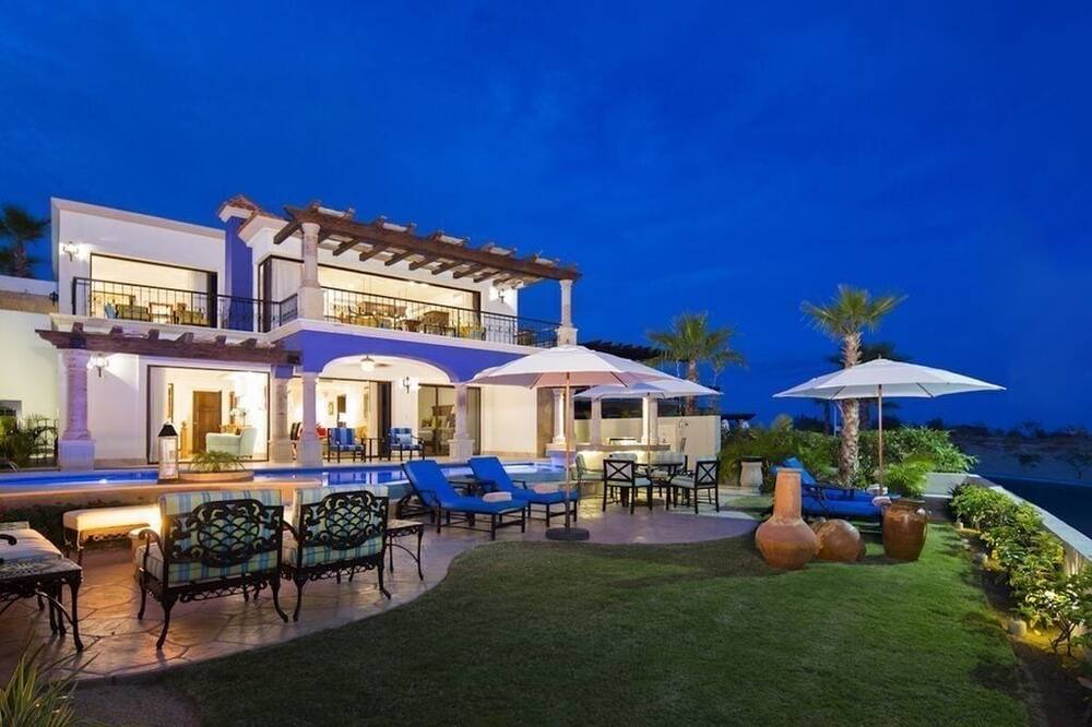 Photo of Outdoor in Cabo San Lucas