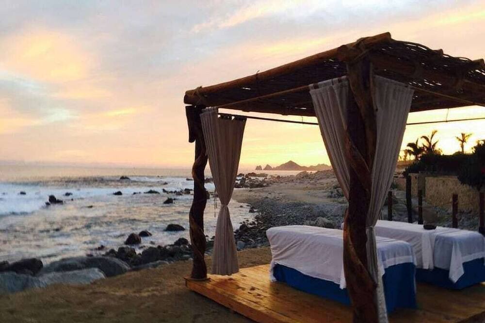 Photo of Outdoor in Cabo San Lucas