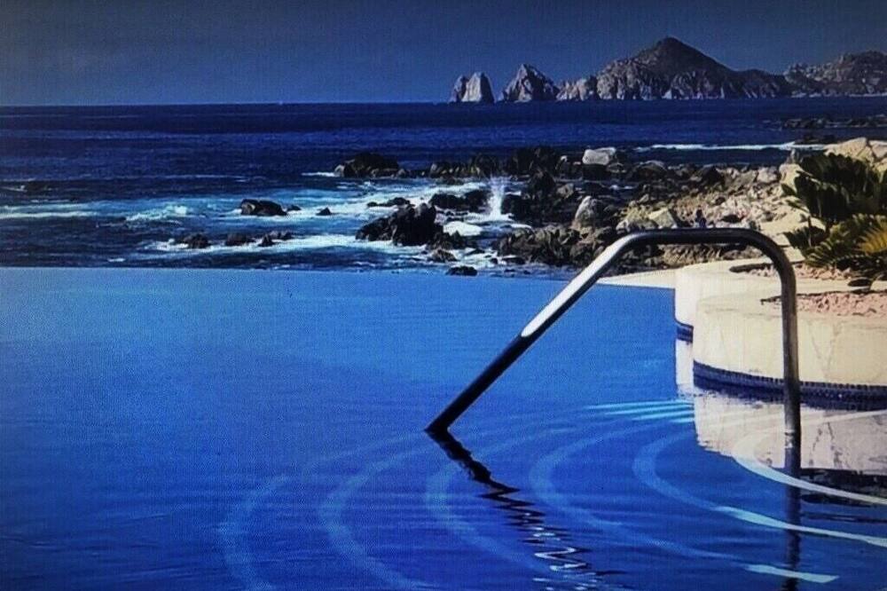 Photo of Outdoor in Cabo San Lucas