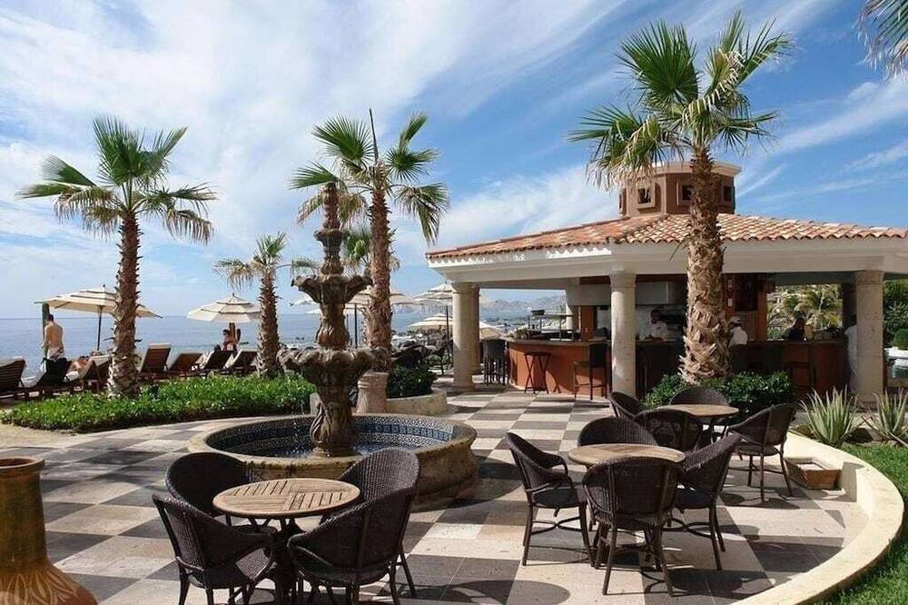 Photo of Others in Cabo San Lucas