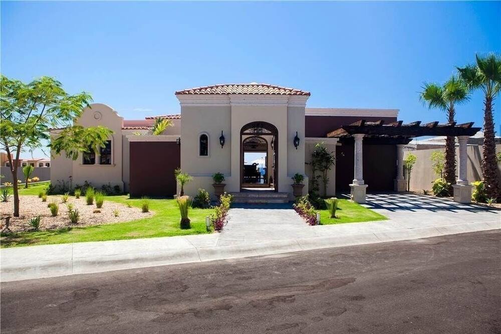 Photo of Outdoor in Cabo San Lucas