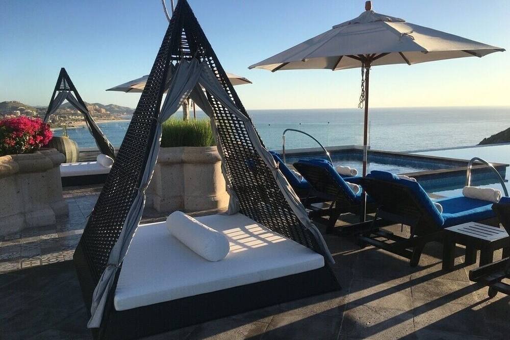 Photo of Outdoor in Cabo San Lucas