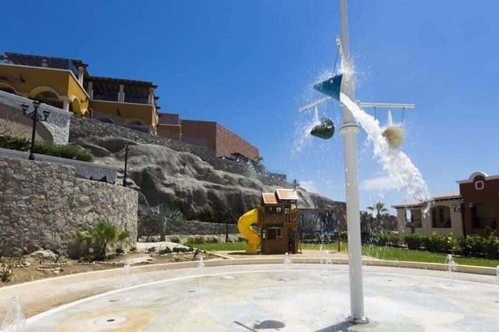 Photo of Others in Cabo San Lucas