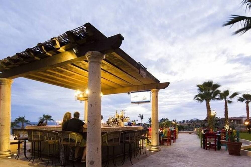 Photo of Outdoor in Cabo San Lucas