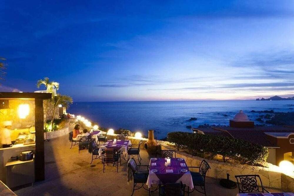 Photo of Others in Cabo San Lucas