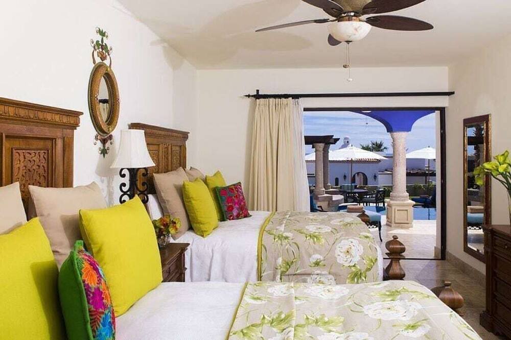 Photo of Others in Cabo San Lucas