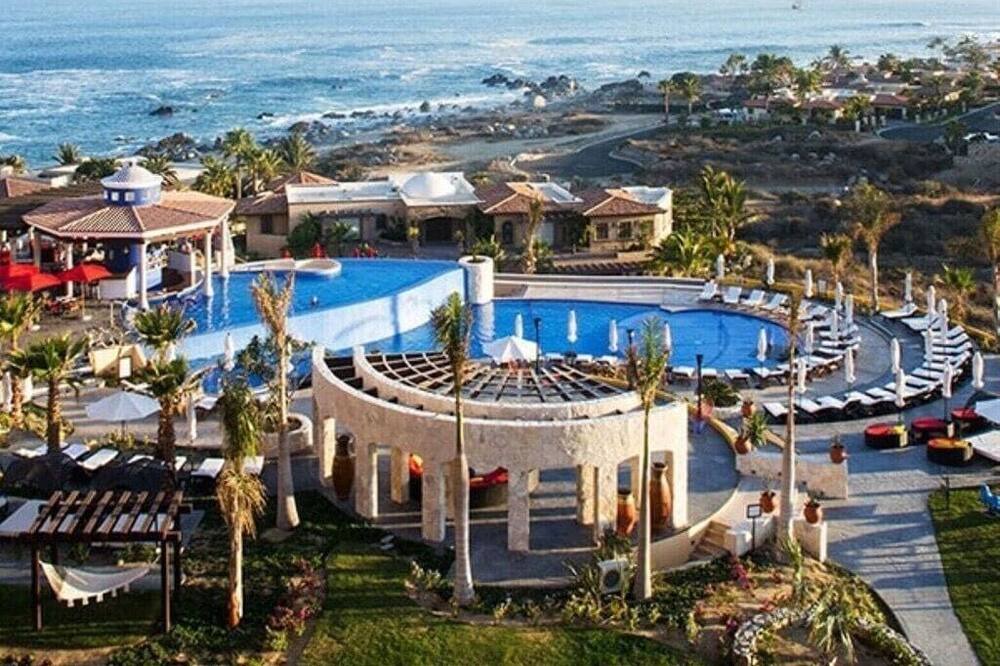 Photo of Outdoor in Cabo San Lucas