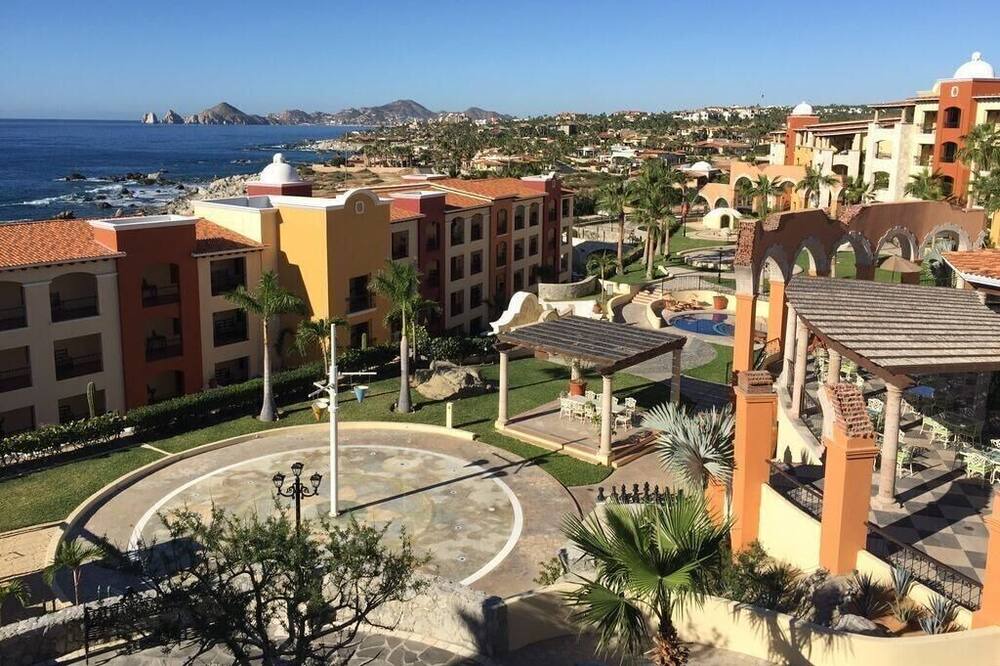Photo of Outdoor in Cabo San Lucas