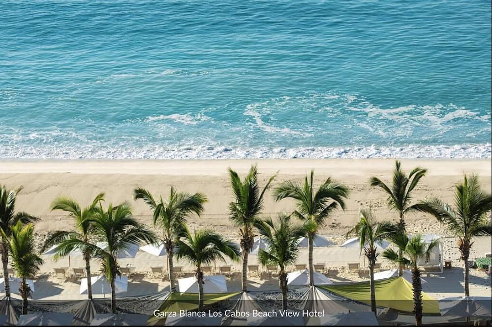 Photo of Others in Campo de Golf Fonatur