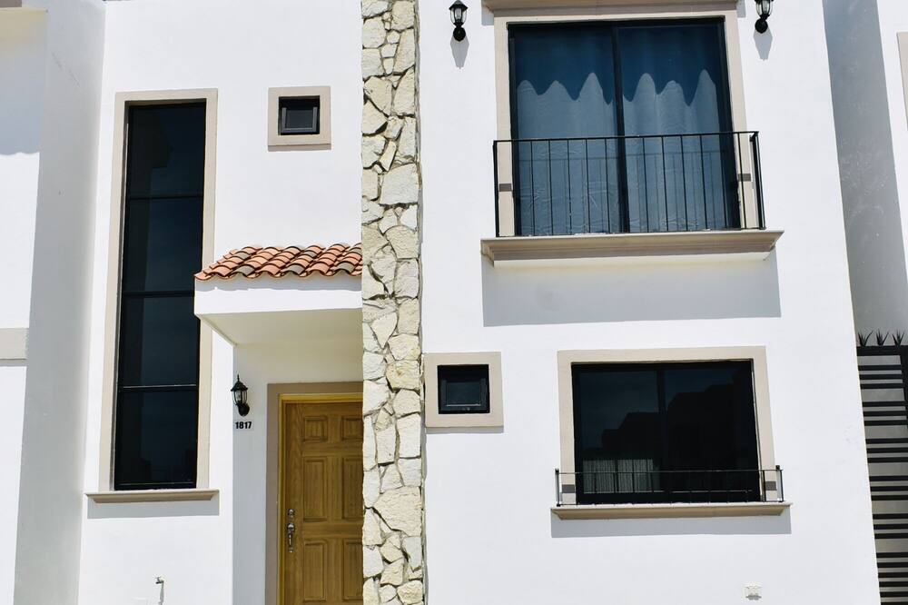 Photo of Outdoor in Mazatlan