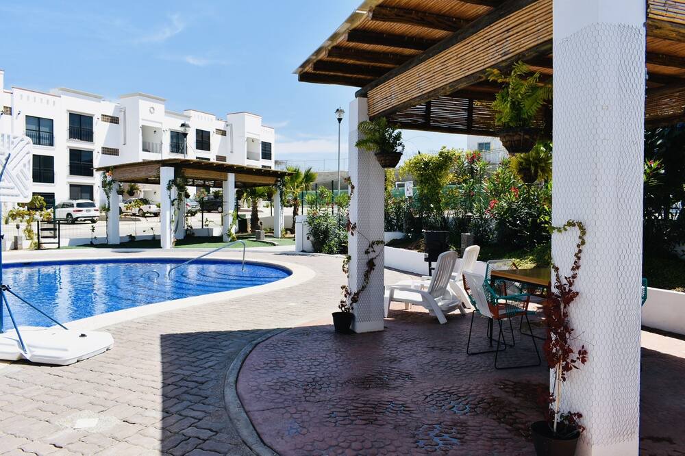 Photo of Outdoor in Mazatlan