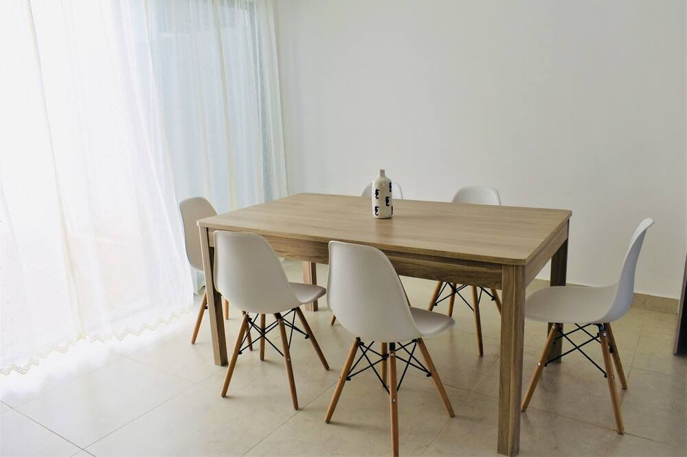 Photo of Kitchen in Mazatlan