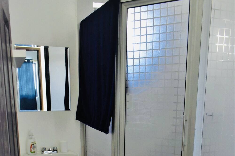 Photo of Bathroom in Mazatlan