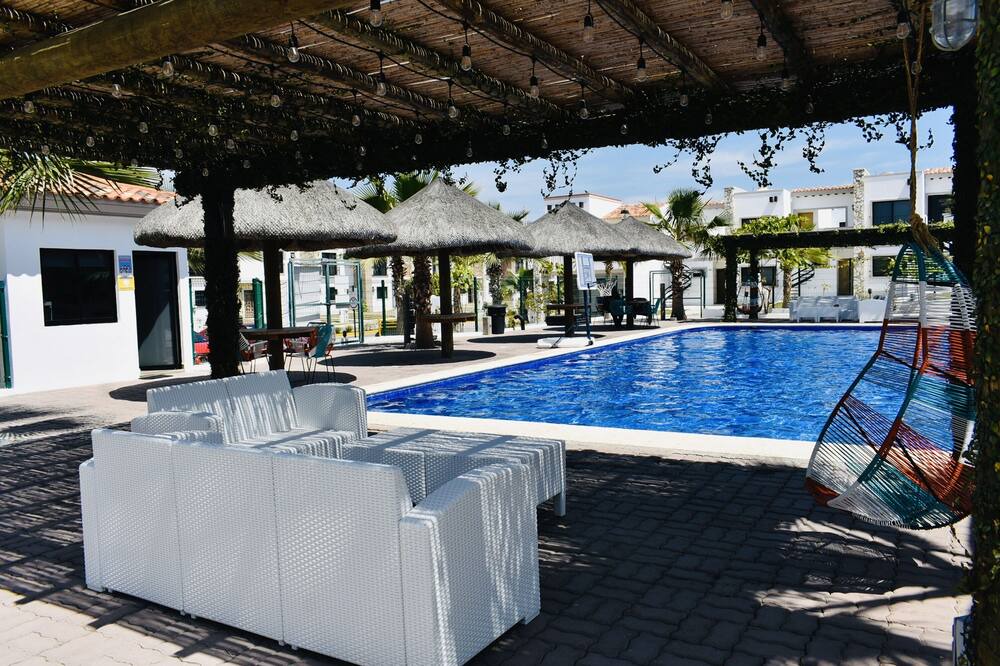 Photo of Outdoor in Mazatlan
