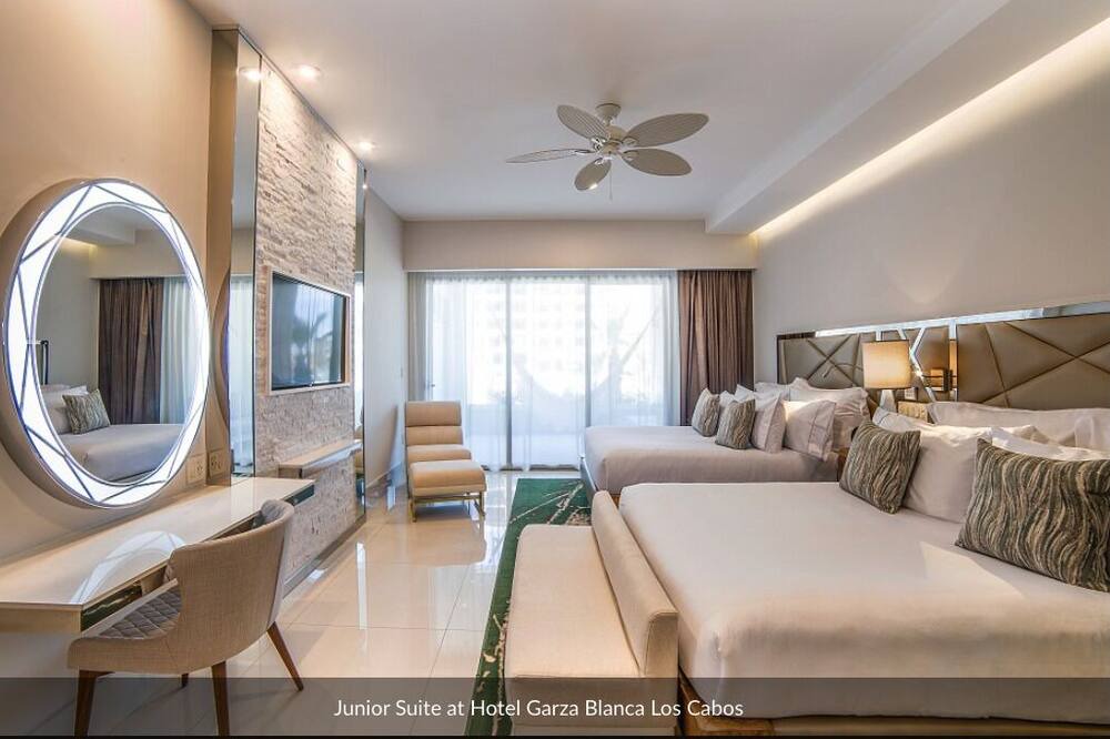 Photo of Bedroom in Los Cangrejos II y III