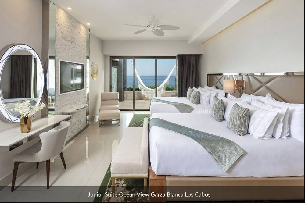 Photo of Bedroom in Los Cangrejos II y III
