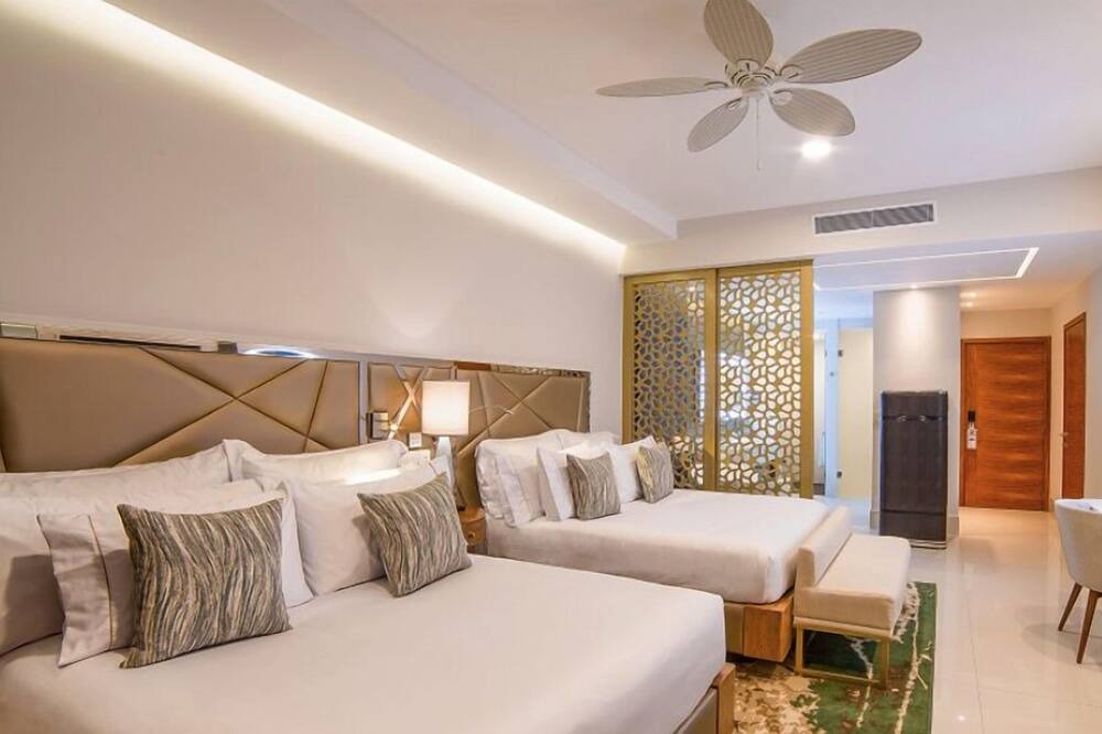 Photo of Bedroom in Los Cangrejos II y III