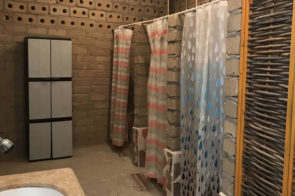 Photo of Bathroom in La Ventana