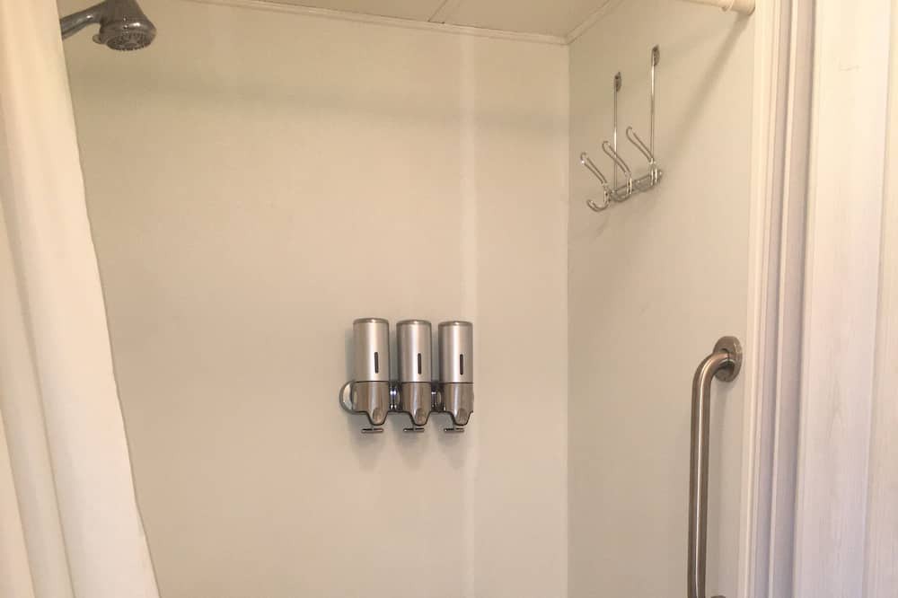 Photo of Bathroom in Mission