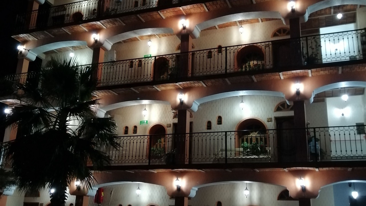 Photo of Outdoor in Talpa de Allende