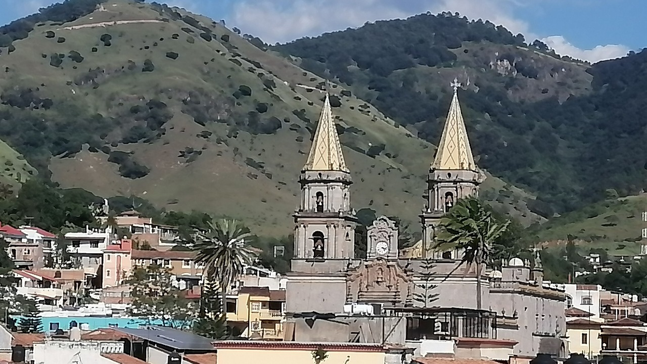 Photo of Bedroom in Talpa de Allende