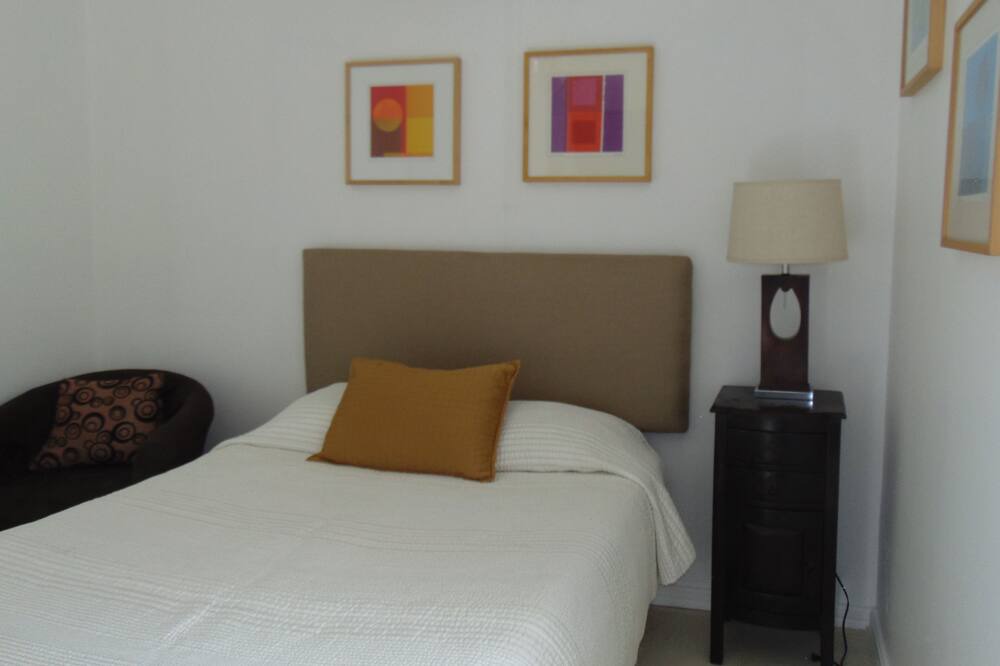 Photo of Bedroom in Tijuana