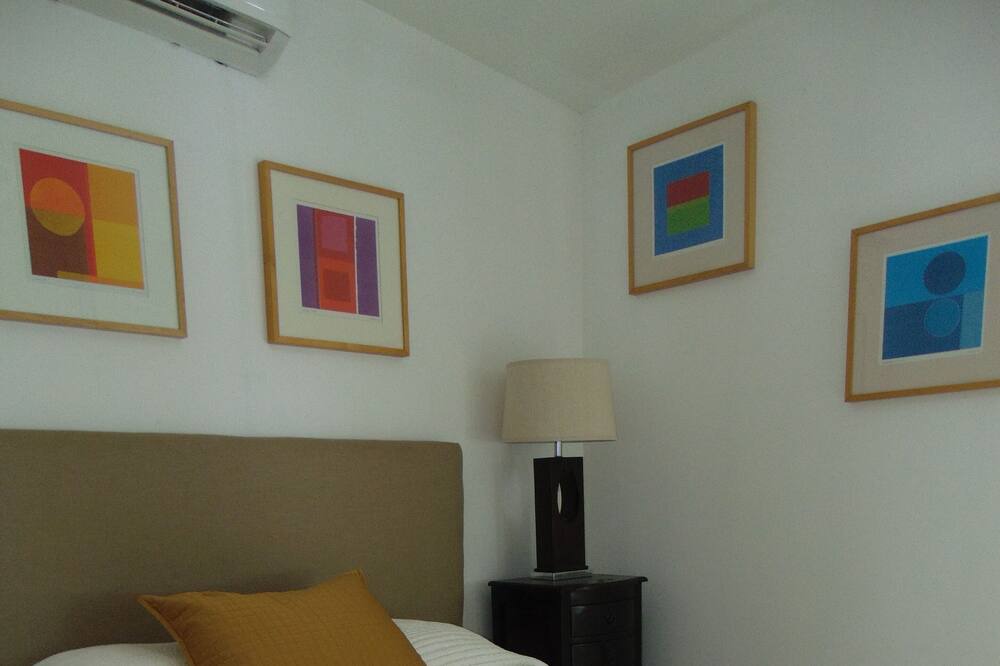 Photo of Bedroom in Tijuana